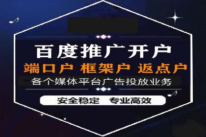 案例解析：SEM投放助力电商增长