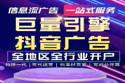 专业竞价SEM托管成功案例解析